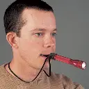 niteizelitebite_LRG.webp