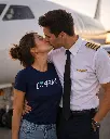 3519ae97-2e7b-4c1e-97ef-6686ccd51acb_1777082539.webp