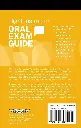 ASA-OEG-CFI9_back.webp