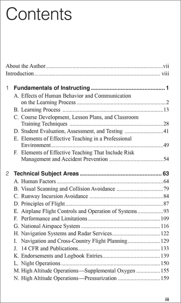 ASA-OEG-CFI9-002.webp