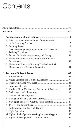 ASA-OEG-CFI9-002.webp