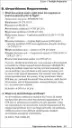 ASA-OEG-CFI9-003.webp