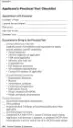 ASA-OEG-CFI9_4.webp