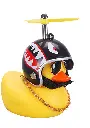 71h12dXBvTL.webp