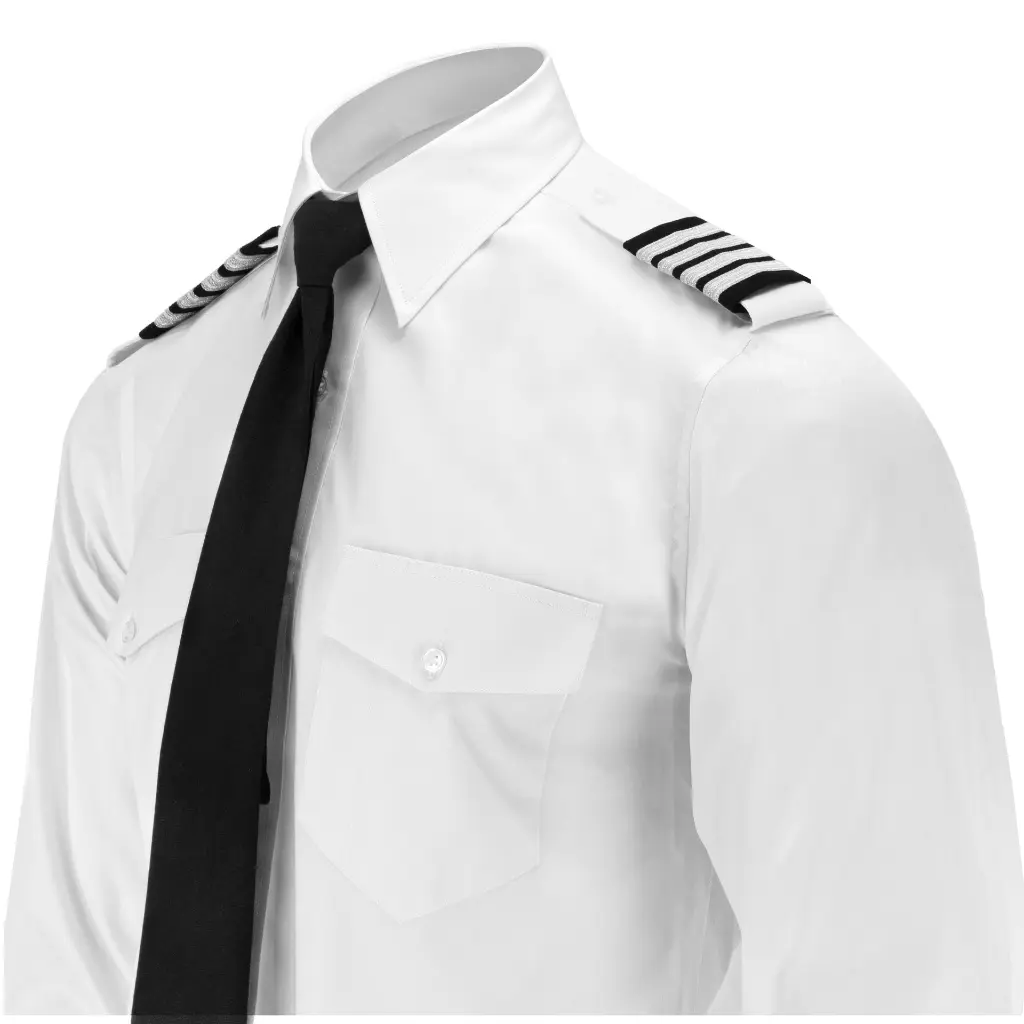 WAPX410-Side (1).webp