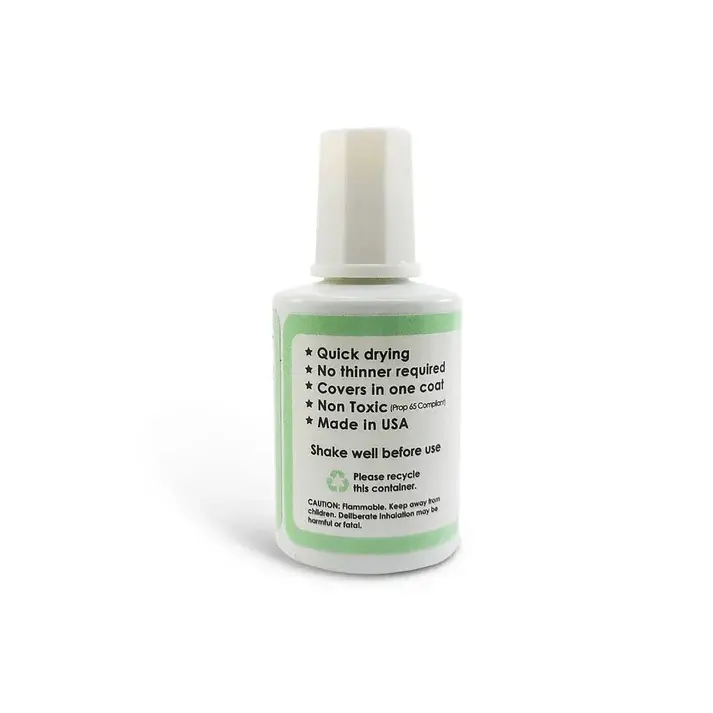 AviatorZone-AeroGreenCorrectionFluid2.webp