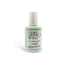 AviatorZone-AeroGreenCorrectionFluid2.webp