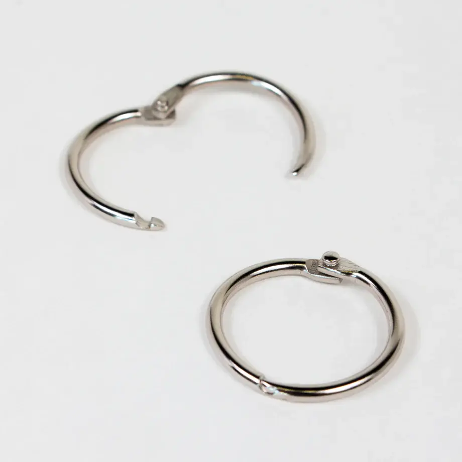 metalring-snaphinge-photo_460x@2x.webp