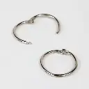metalring-snaphinge-photo_460x@2x.webp