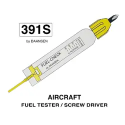 D391S (2).webp