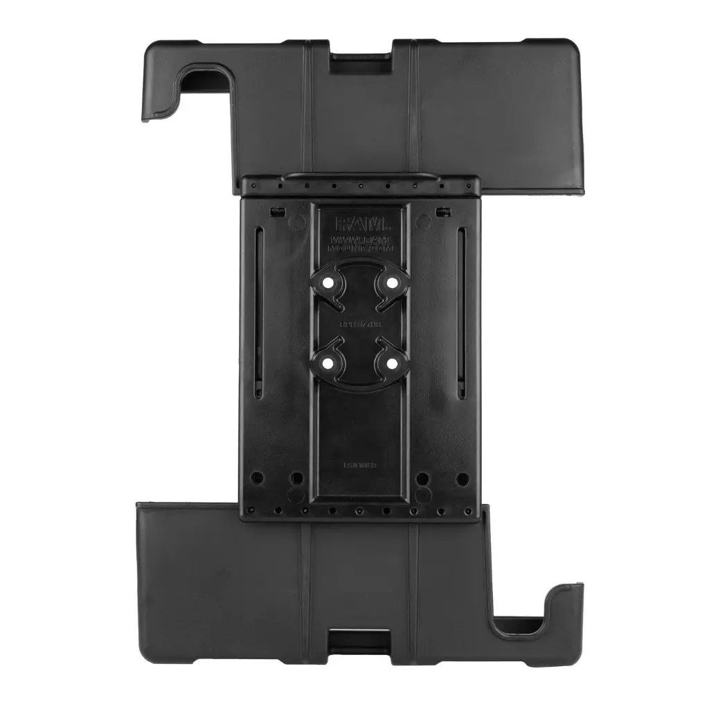 RAM-HOL-TAB36U_4.webp