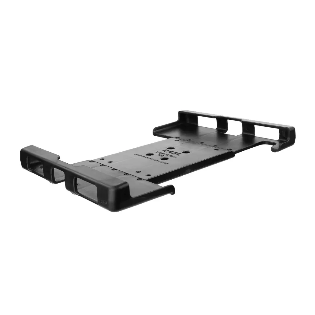 RAM-HOL-TAB36U_3.webp