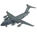 INTC17DKGray.webp