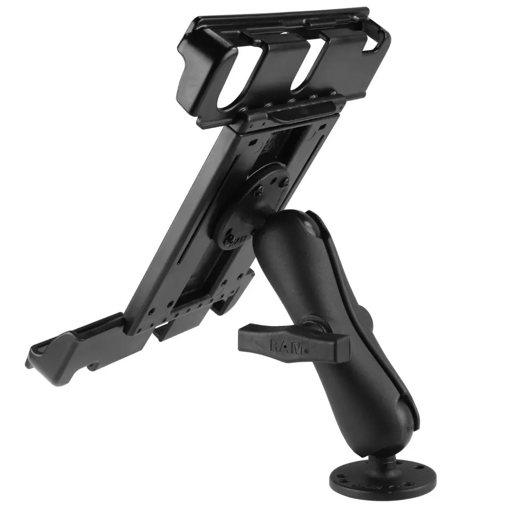 RAM-138-TAB20U_2_1440x.webp