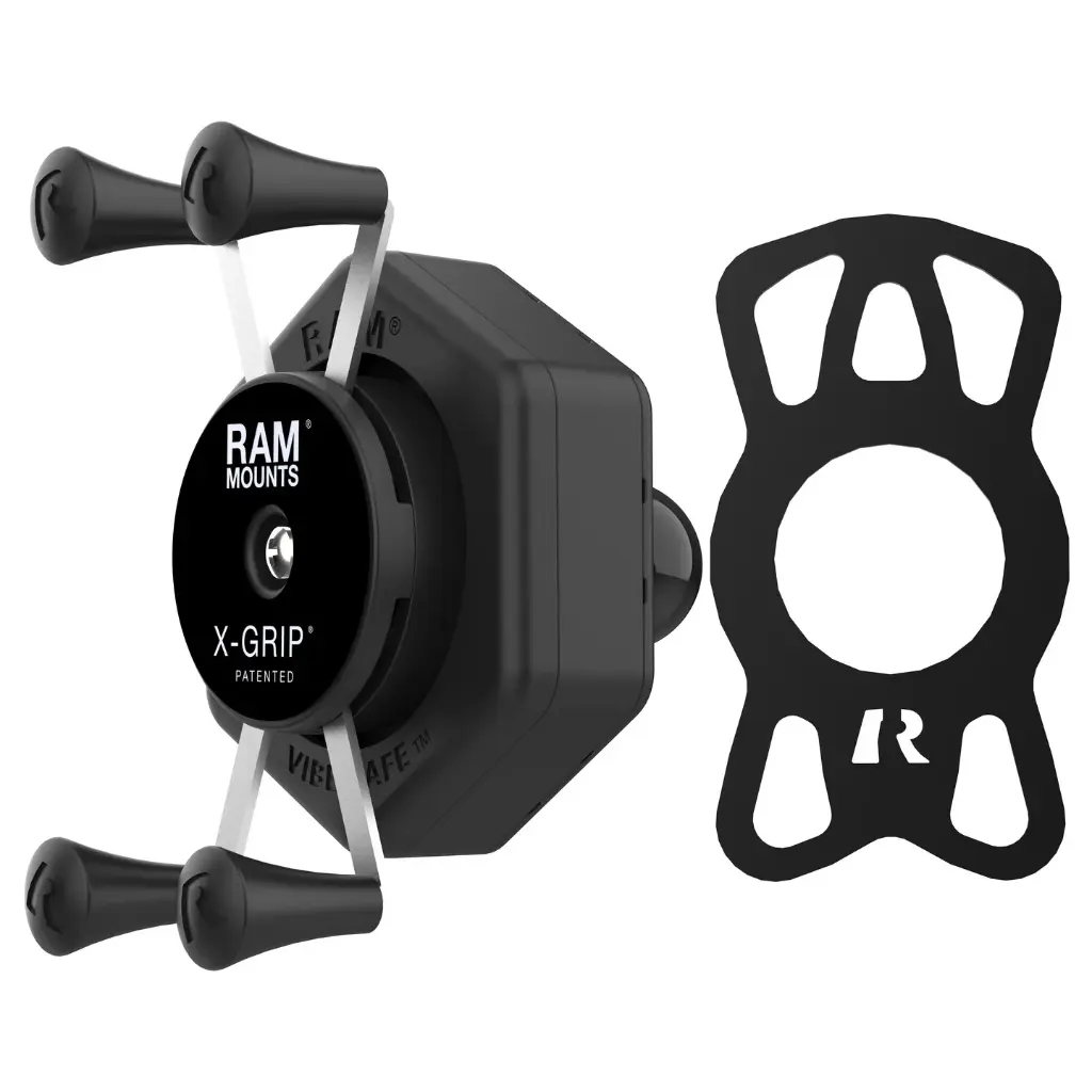 RAM-HOL-UN7B-462_2_1440x.webp