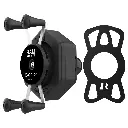 RAM-HOL-UN7B-462_2_1440x.webp