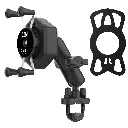 RAM-B-149Z-UN7-462_2_1440x.webp