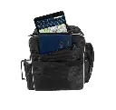 IpadRearFLIGHTBAG.webp