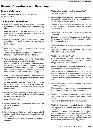 AMG-27_3__09590.webp