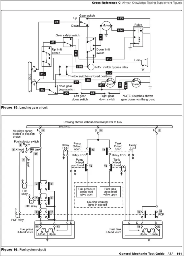 AMG-27_4__61062.webp