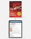 TPP-AMA-27__97182.webp