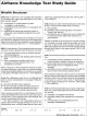 AMA-27_3__30610.webp