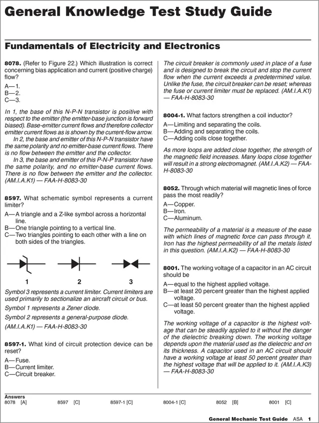 AMG-27_3__71165.webp