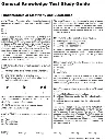 AMG-27_3__71165.webp