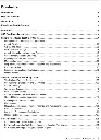 AMG-27_2__06807.webp