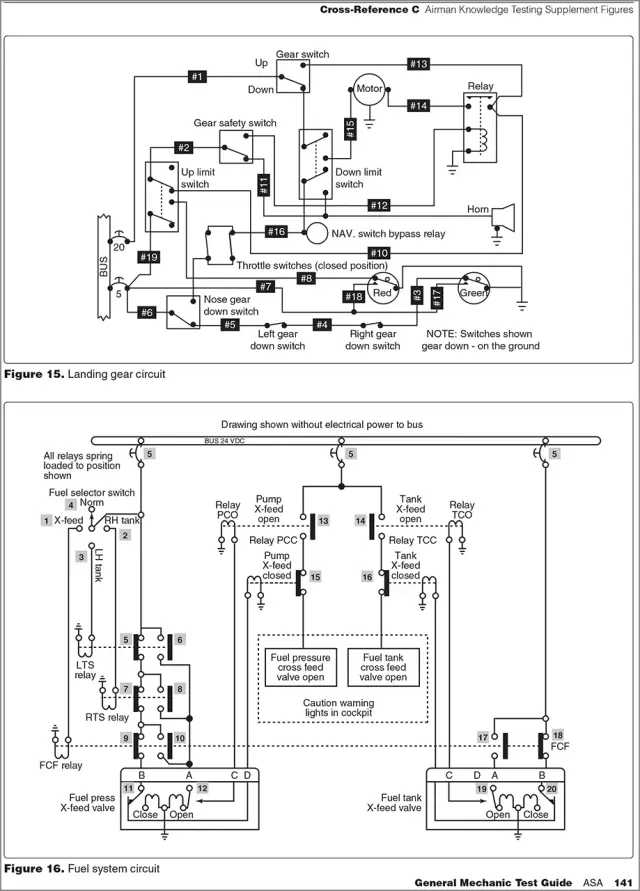 AMG-27_4__24159.webp