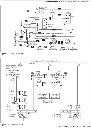 AMG-27_4__24159.webp