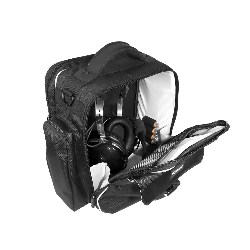 ONOV500-BLACK-002.webp