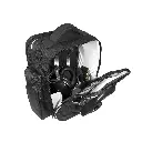 ONOV500-BLACK-002.webp