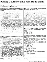 AMP-27_3__08329.webp
