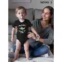 WNOV184-BLACK-002.webp