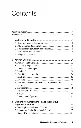 OEG-ME10_2__46856.webp