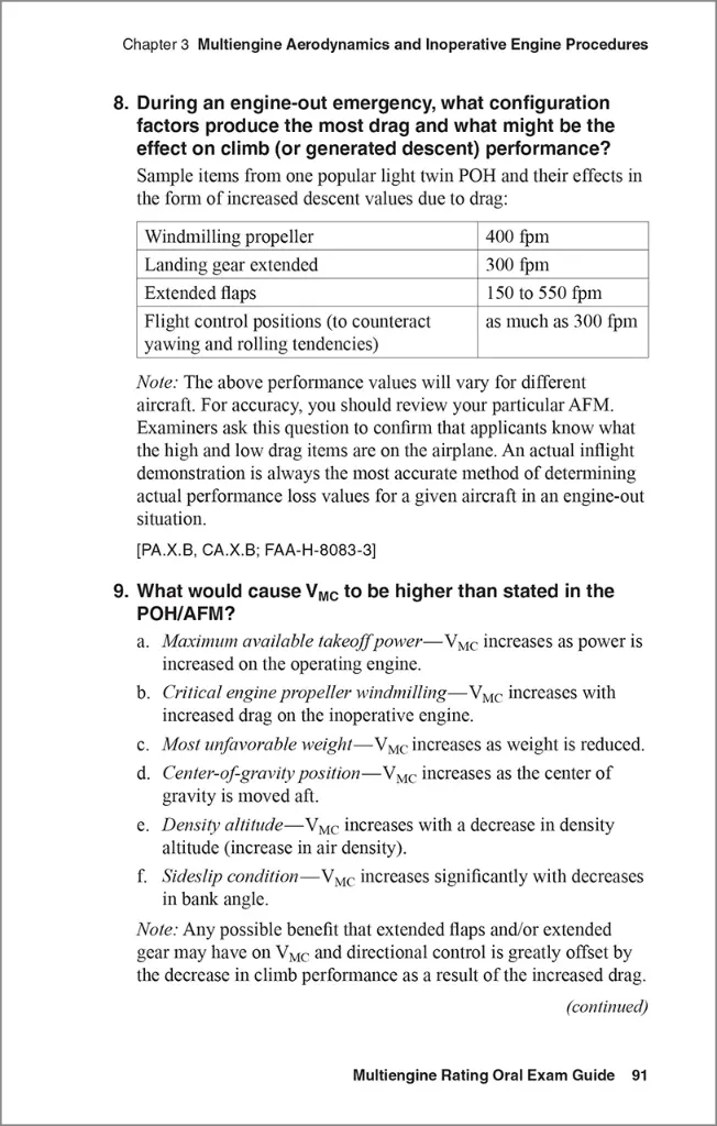 OEG-ME10_3__00487.webp