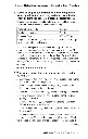 OEG-ME10_3__00487.webp