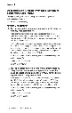 OEG-ME10_4__78612.webp