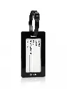 Luggage_Black_2_1775786298.webp