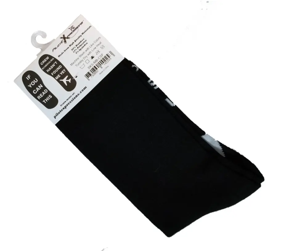 WPEX900-CSF-004.webp