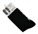 WPEX900-CSF-004.webp