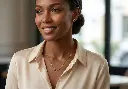 image_54695ed4.webp