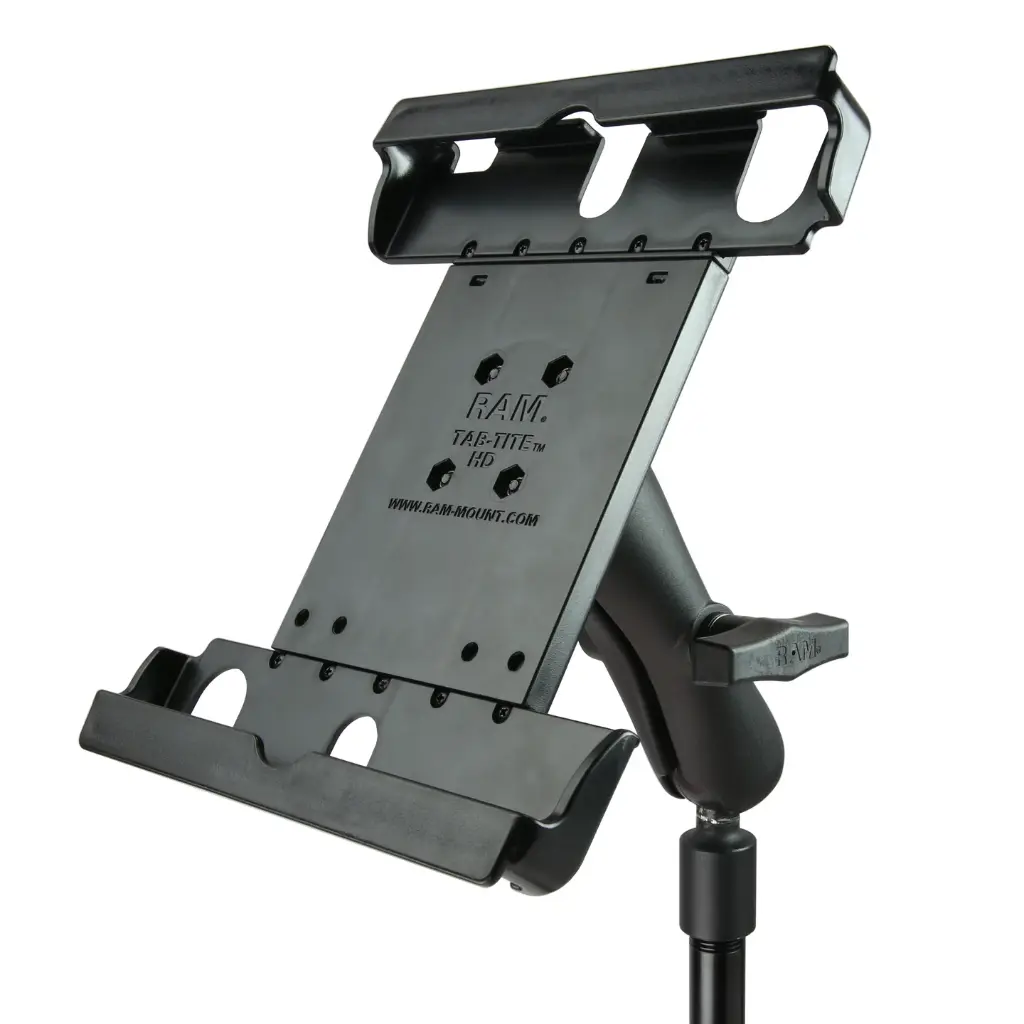 RAM-316-HD-18-TAB20U_2_1440x.webp