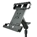 RAM-316-HD-18-TAB20U_2_1440x.webp