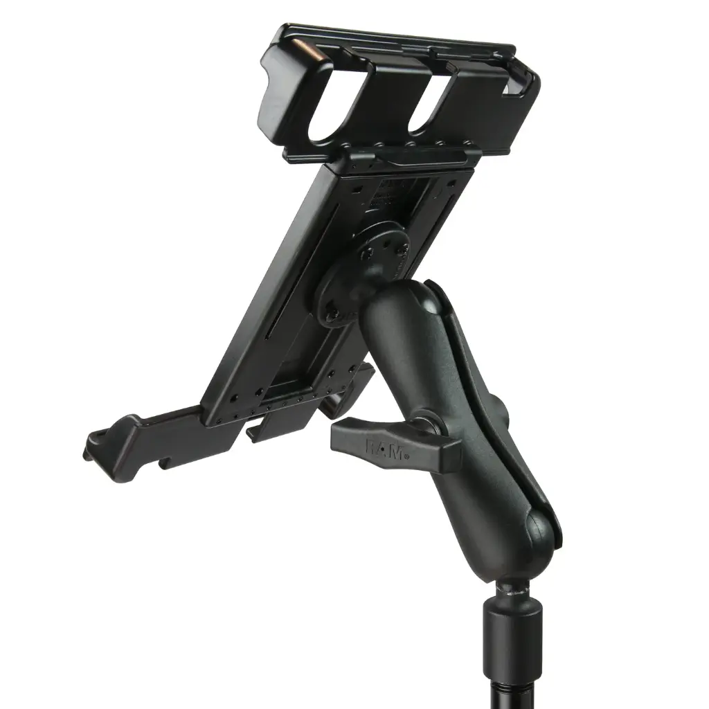 RAM-316-HD-18-TAB20U_4_1440x.webp