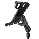 RAM-316-HD-18-TAB20U_4_1440x.webp