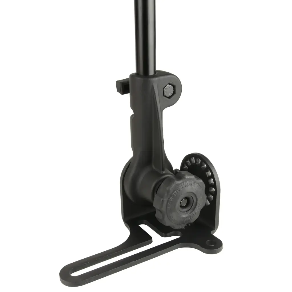 RAM-316-HD-18-TAB20U_3_1440x.webp