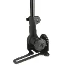 RAM-316-HD-18-TAB20U_3_1440x.webp