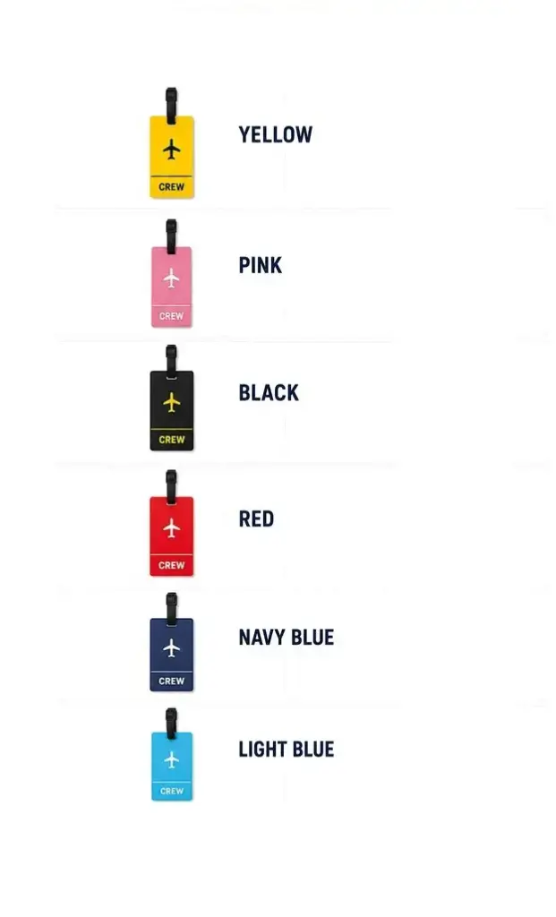 LT000-all-colours-sku-chart-web.webp